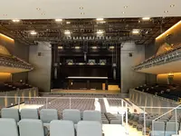 グリーンスプリングスの写真・動画_image_781566