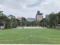 グリーンスプリングスの写真・動画_image_781567