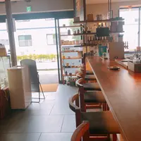 Ond（オンド）の写真・動画_image_781571