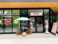FLOWERS BAKE&ICE CREAM　（フラワーズ ベイク アンド アイスクリーム）の写真・動画_image_781575