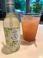 東京都夢の島熱帯植物館の写真・動画_image_781600