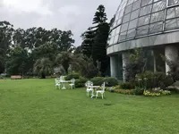 東京都夢の島熱帯植物館の写真・動画_image_781602