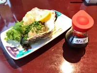蔵ＢＵＺＥＮの写真・動画_image_781608