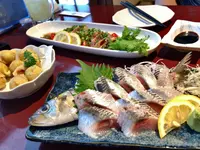 蔵ＢＵＺＥＮの写真・動画_image_781609