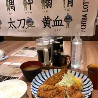 豊洲市場の写真・動画_image_781613