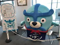 豊洲市場の写真・動画_image_781616