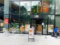 under the cascade  （アンダーザカスケード）の写真・動画_image_782978