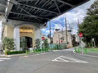 DEAN & DELUCAの写真・動画_image_783439