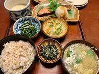 大黒屋商店の写真・動画_image_783442
