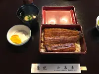 小島屋の写真・動画_image_783724
