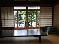 小島屋の写真・動画_image_783725