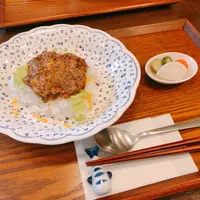 CAFE JI:TA【カフェ ジータ】の写真・動画_image_783806