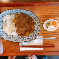 CAFE JI:TA【カフェ ジータ】の写真・動画_image_783807