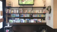 CAFE JI:TA【カフェ ジータ】の写真・動画_image_783811