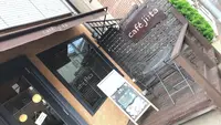 CAFE JI:TA【カフェ ジータ】の写真・動画_image_783812