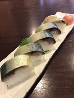 朝日屋の写真・動画_image_784211