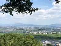 石清水八幡宮の写真・動画_image_784216