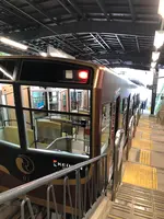 石清水八幡宮の写真・動画_image_784218