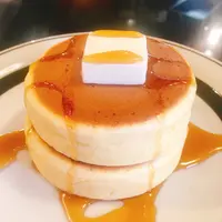 ピノキオの写真・動画_image_784909