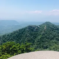 昇仙峡の写真・動画_image_784925