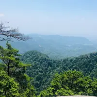 昇仙峡の写真・動画_image_784926