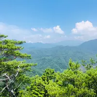 昇仙峡の写真・動画_image_784928
