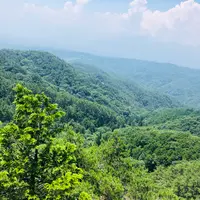 昇仙峡の写真・動画_image_784929