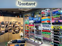 instant skateboardsの写真・動画_image_784980