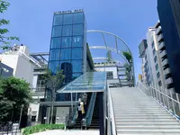 MIYASHITA PARK（ミヤシタパーク）の写真・動画_image_784995