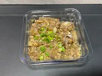 サカナテラスの写真・動画_image_785663