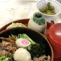 結城屋の写真・動画_image_785794