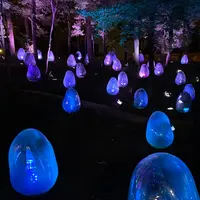 武蔵野樹林パークの写真・動画_image_785852