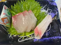 さかなや水嶋の写真・動画_image_785921