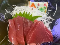 さかなや水嶋の写真・動画_image_785922