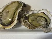 さかなや水嶋の写真・動画_image_785923