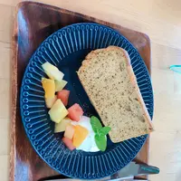 カフェ チョコッティーの写真・動画_image_786107