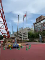 東京タワーの写真・動画_image_786180