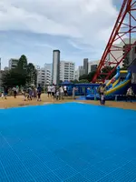東京タワーの写真・動画_image_786181