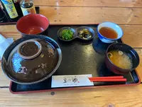 玉の助の写真・動画_image_786251