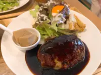あおみどりの写真・動画_image_786767