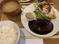 あおみどりの写真・動画_image_786768
