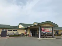 みたまの湯の写真・動画_image_786909