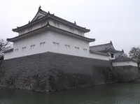 駿府城公園の写真・動画_image_786925