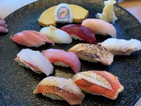 治ろうや鮨処の写真・動画_image_787289