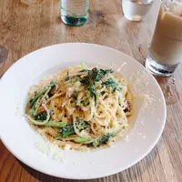 Cafe Sacaiの写真・動画_image_787414