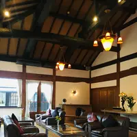 萩八景 雁嶋別荘の写真・動画_image_787434