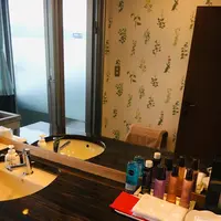 萩八景 雁嶋別荘の写真・動画_image_787438