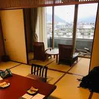 萩八景 雁嶋別荘の写真・動画_image_787439