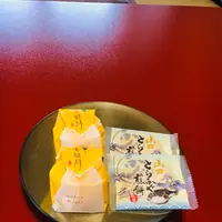 萩八景 雁嶋別荘の写真・動画_image_787440