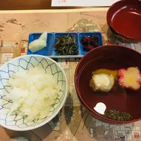 萩八景 雁嶋別荘の写真・動画_image_787449